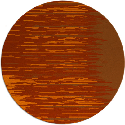 rushes rug - item 1186551