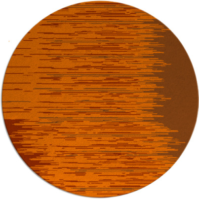 rushes rug - item 1186552