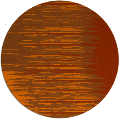 rushes rug - item 1186553