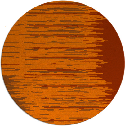 rushes rug - item 1186554