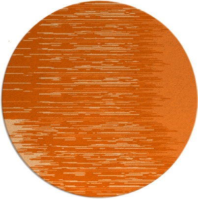 rushes rug - item 1186555