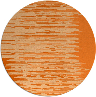 rushes rug - item 1186556