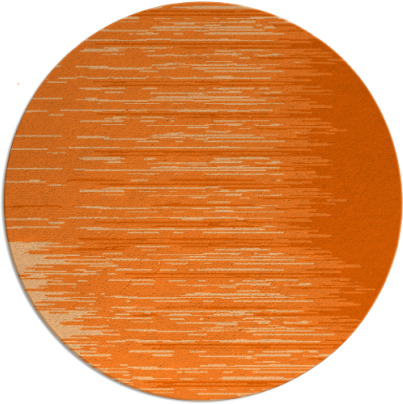 rushes rug - item 1186557