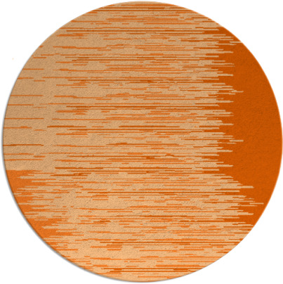 rushes rug - item 1186558