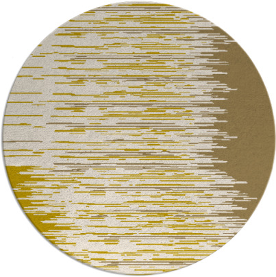 rushes rug - item 1186559