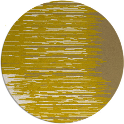 rushes rug - item 1186560
