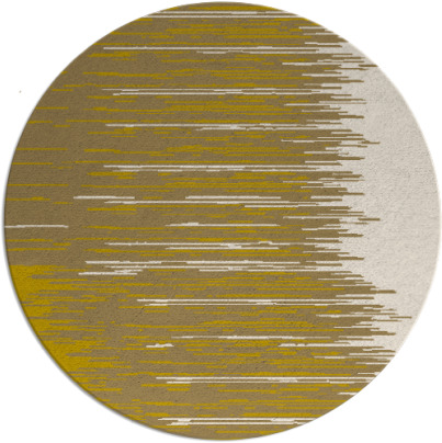 rushes rug - item 1186561