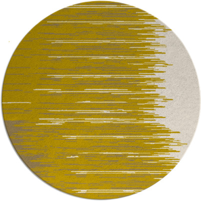 rushes rug - item 1186562