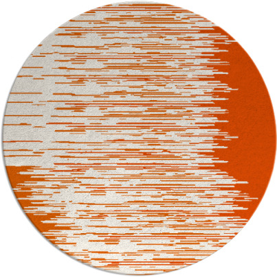 rushes rug - item 1186563