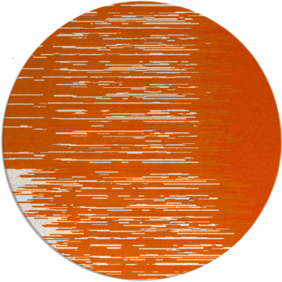 rushes rug - item 1186564