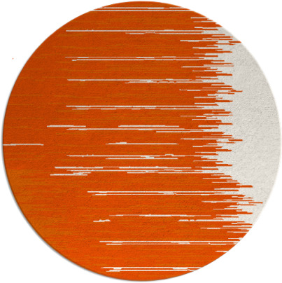 rushes rug - item 1186565