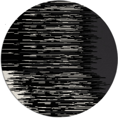 rushes rug - item 1186568