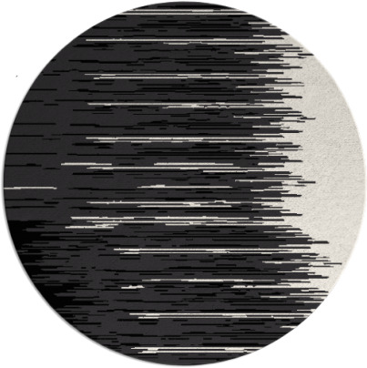 rushes rug - item 1186569