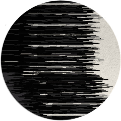 rushes rug - item 1186570