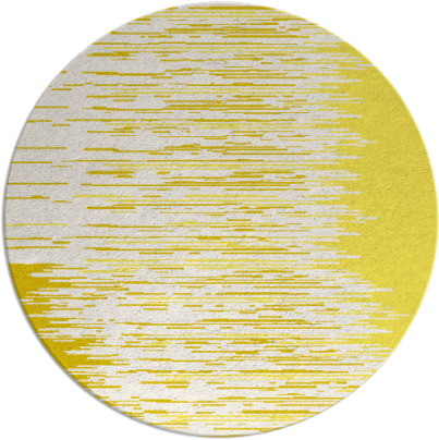 rushes rug - item 1186571