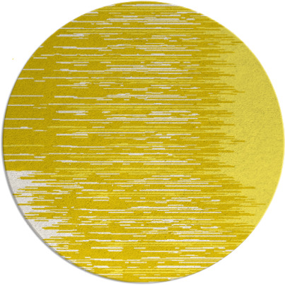 rushes rug - item 1186572