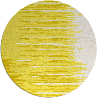 rushes rug - item 1186573