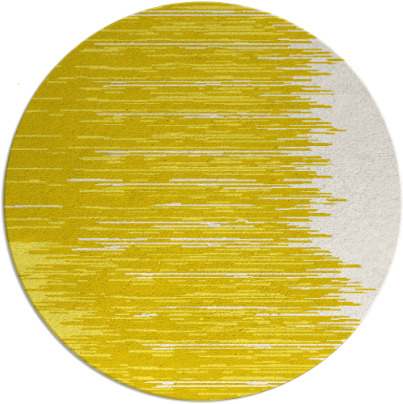 rushes rug - item 1186574