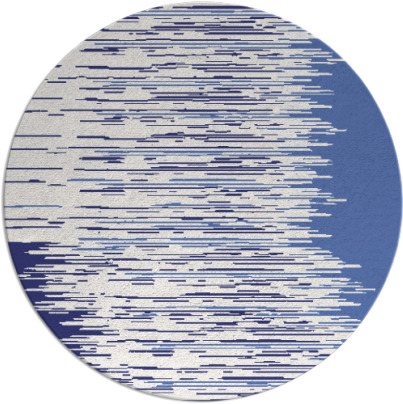 rushes rug - item 1186575