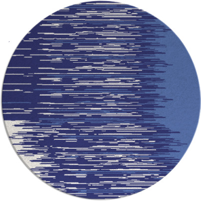 rushes rug - item 1186576