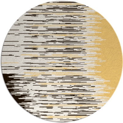 rushes rug - item 1186579