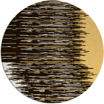 rushes rug - item 1186580