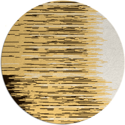 rushes rug - item 1186581