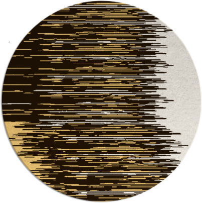 rushes rug - item 1186582