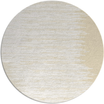 rushes rug - item 1186583