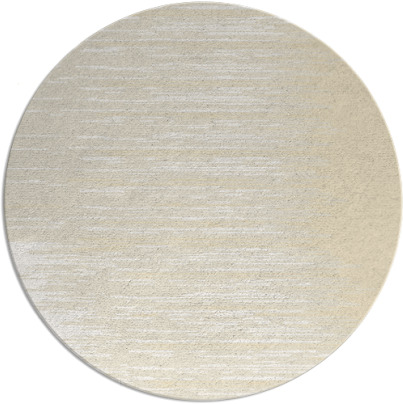 rushes rug - item 1186584