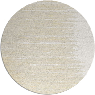 rushes rug - item 1186586