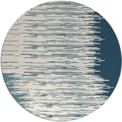 rushes rug - item 1186587