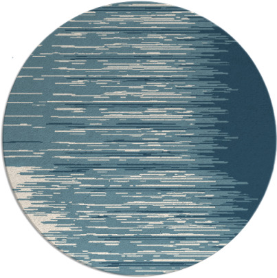 rushes rug - item 1186588