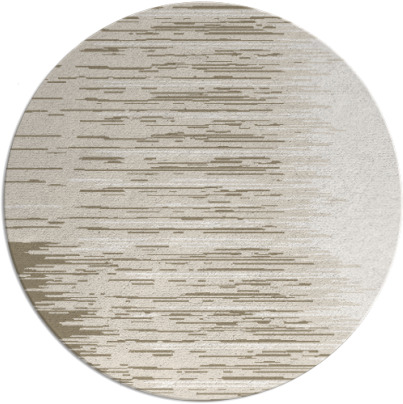 rushes rug - item 1186593