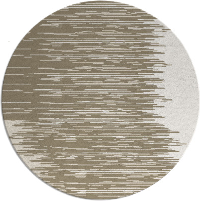 rushes rug - item 1186594