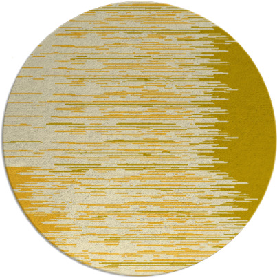 rushes rug - item 1186595