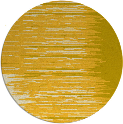 rushes rug - item 1186596