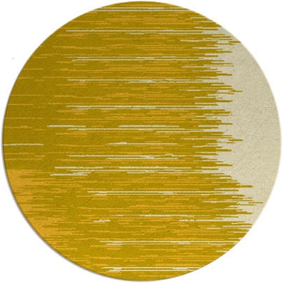 rushes rug - item 1186597