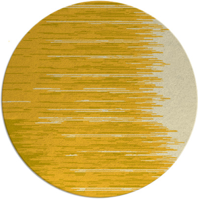 rushes rug - item 1186598