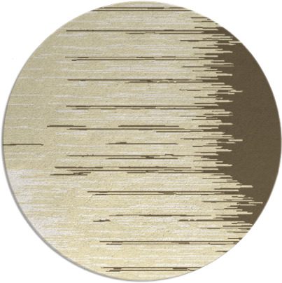 rushes rug - item 1186599