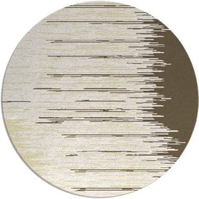 rushes rug - item 1186600