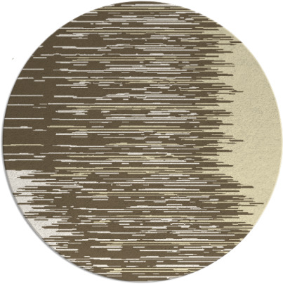 rushes rug - item 1186601