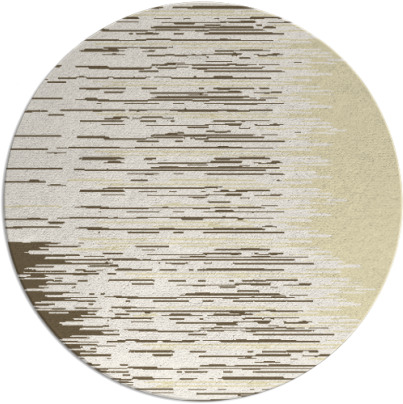 rushes rug - item 1186602