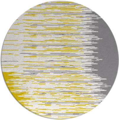 rushes rug - item 1186604