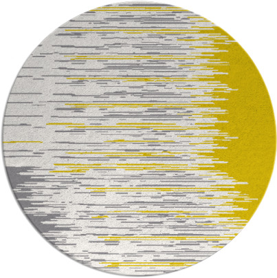 rushes rug - item 1186606