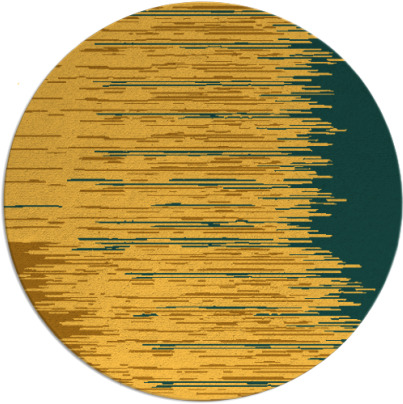 rushes rug - item 1186607