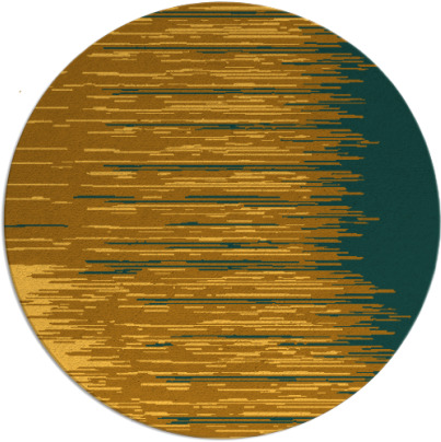 rushes rug - item 1186608