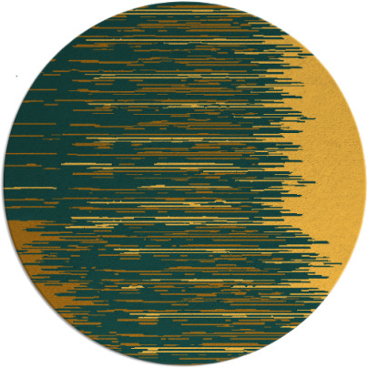 rushes rug - item 1186609