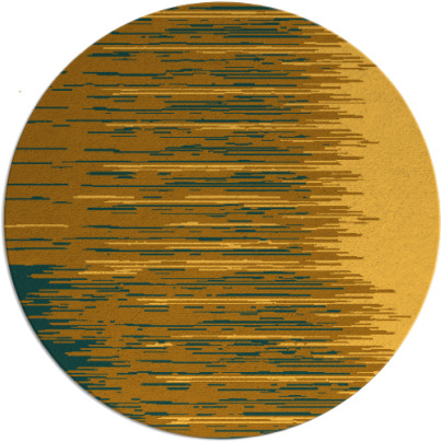 rushes rug - item 1186610