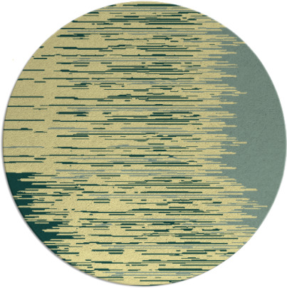 rushes rug - item 1186611